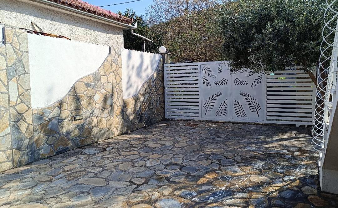 Holiday home 3 Platania