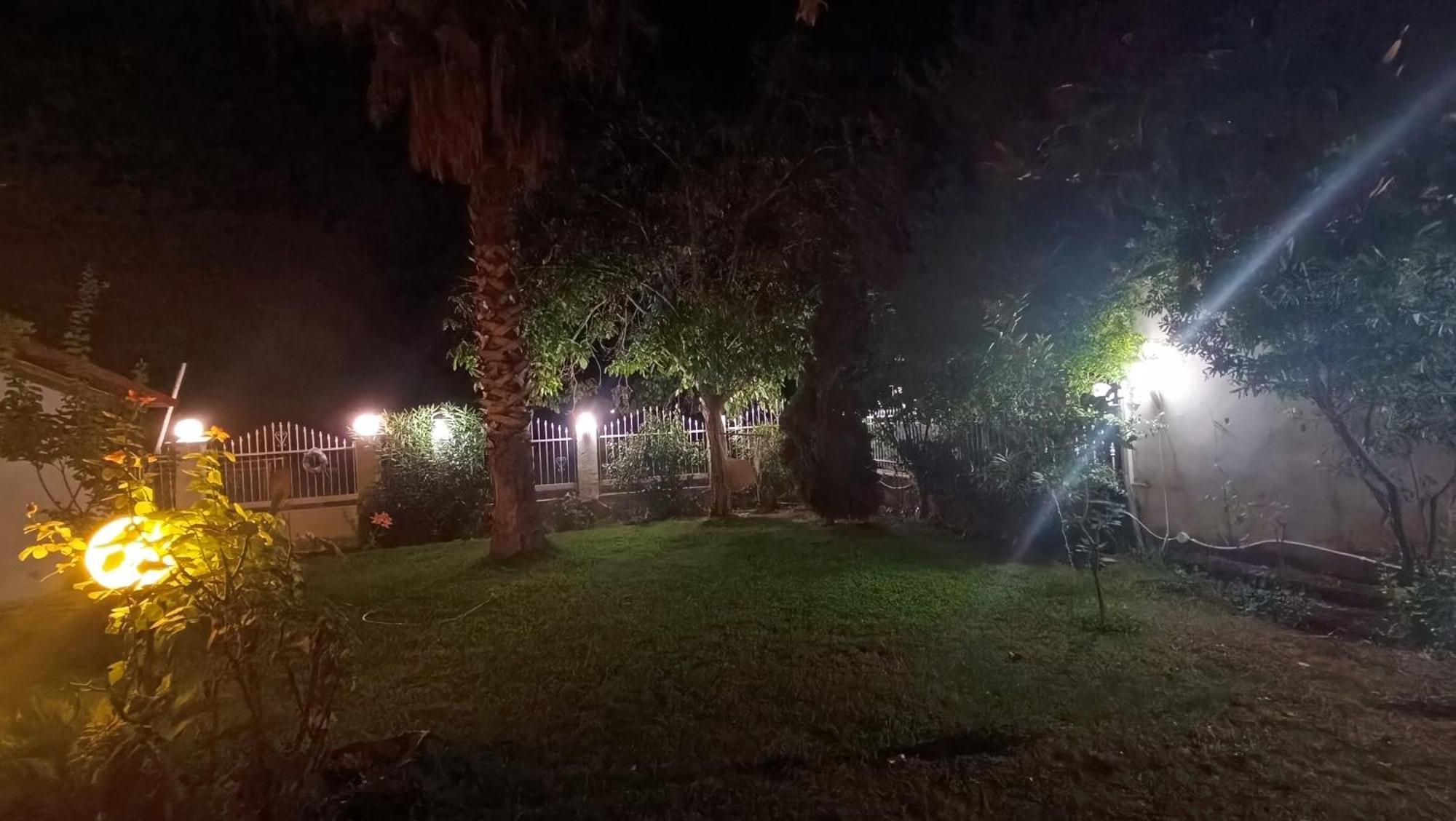 3 Platania Holiday home Platamonas