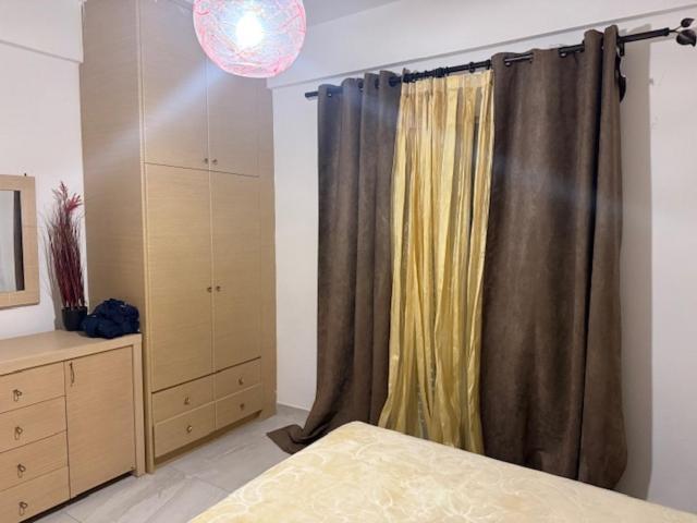 3 Platania Holiday home